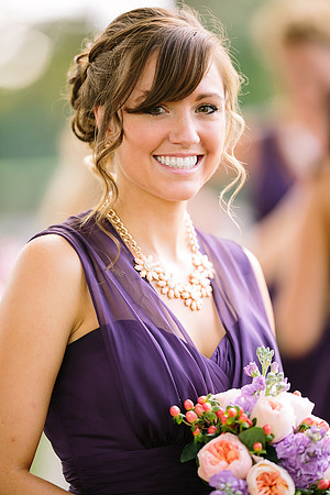 Kristen & Steve Wedding-382