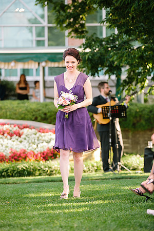 Kristen & Steve Wedding-475