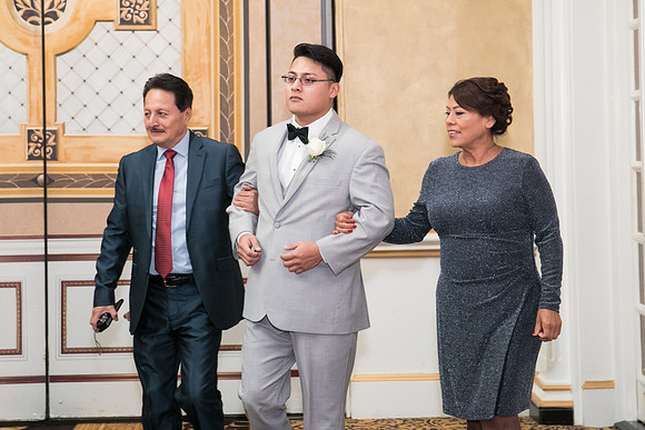 Kristina & Eder - Wedding Images-291
