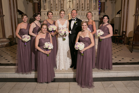 Kimberly & Michal Wedding Images-361