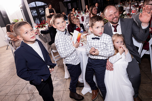 Diana & Igor Wedding-1128