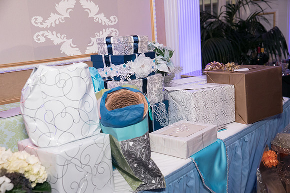 Kristina & Eder - Wedding Images-819