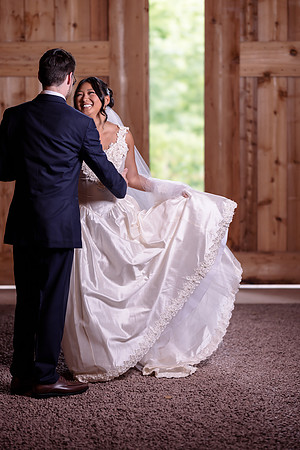 Rylee & Justin WEDDING PHOTOS by Reiner Photography-227