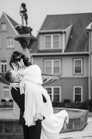 Diana & Igor Wedding-598