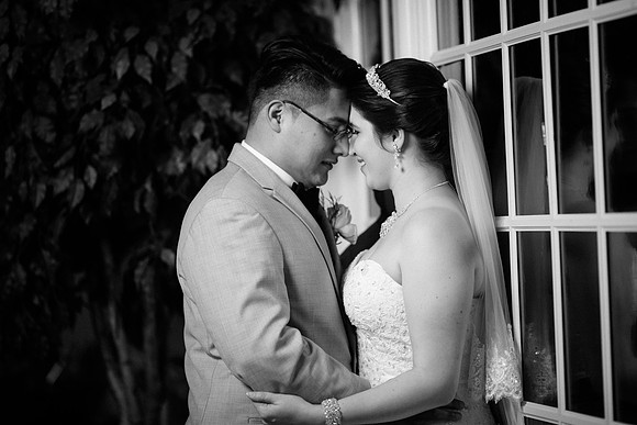Kristina & Eder - Wedding Images-568