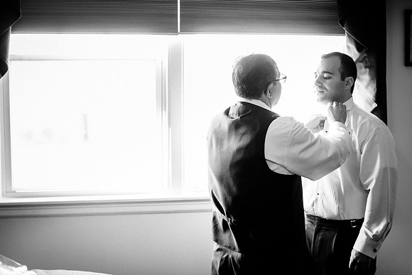 Bryan and Anna Wedding-112