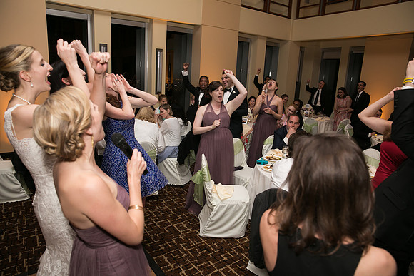 Kimberly & Michal Wedding Images-783
