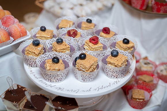 Diana & Igor Wedding-774