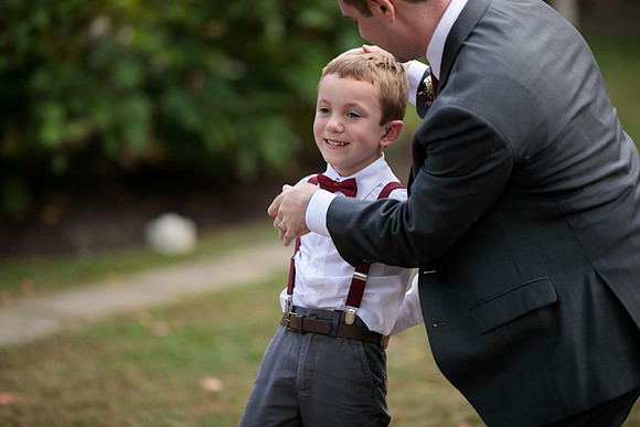 Jennifer & Andrew Wedding-434