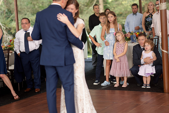 Allison & John Wedding-654