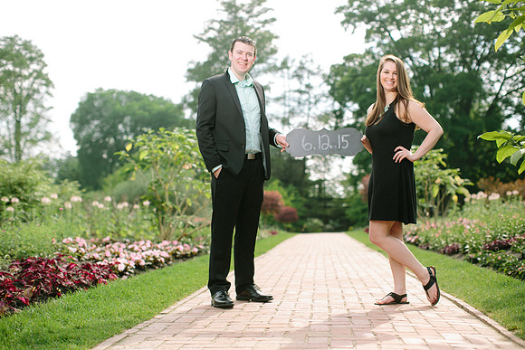 Jackie & Kevin Engagement Session-054