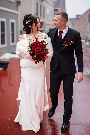 Diana & Igor Wedding-515