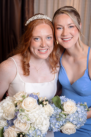 Erin & Nick Wedding-51