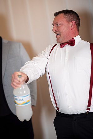 Diana & Igor Wedding-827