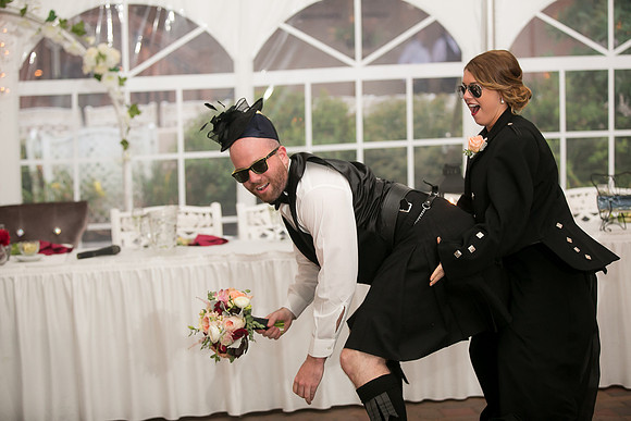 Mary Kate and Oliver-651