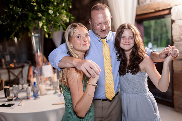 Rylee & Justin WEDDING PHOTOS by Reiner Photography-711