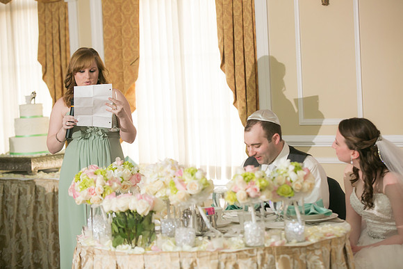 Bryan and Anna Wedding-927