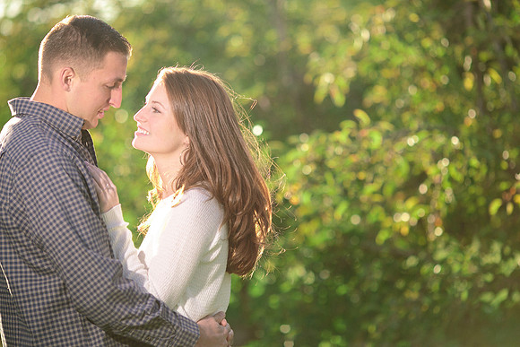 Tori and Edward-038