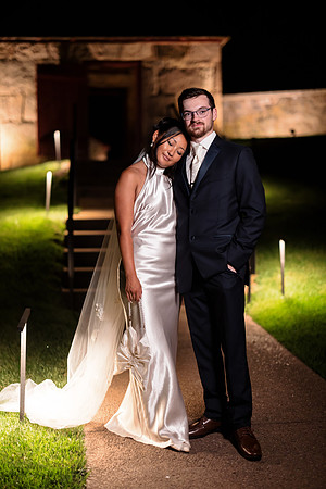 Rylee & Justin WEDDING PHOTOS by Reiner Photography-949