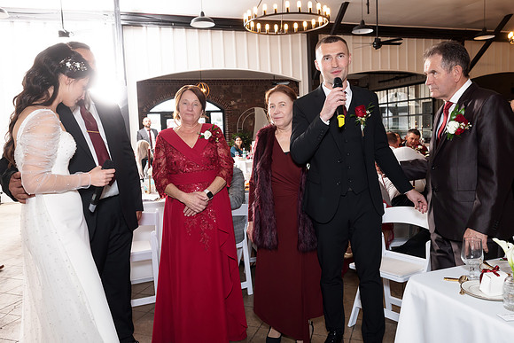 Diana & Igor Wedding-909