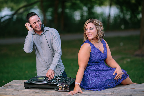 Nicole-Mike-Engagement-086