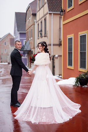 Diana & Igor Wedding-488