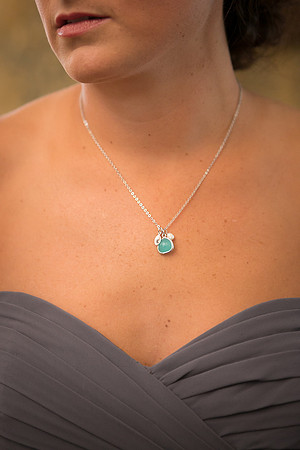 Nikki-Eric-Wedding-033