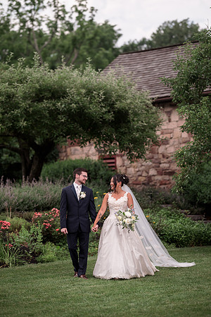Rylee & Justin WEDDING PHOTOS by Reiner Photography-269
