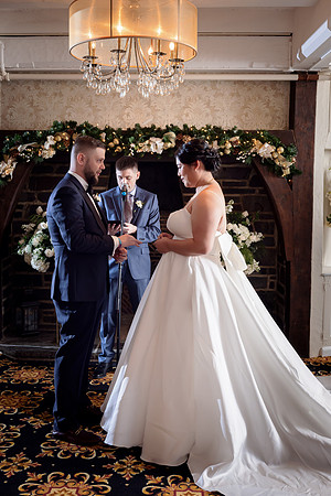Jennifer & Alex Wedding-231
