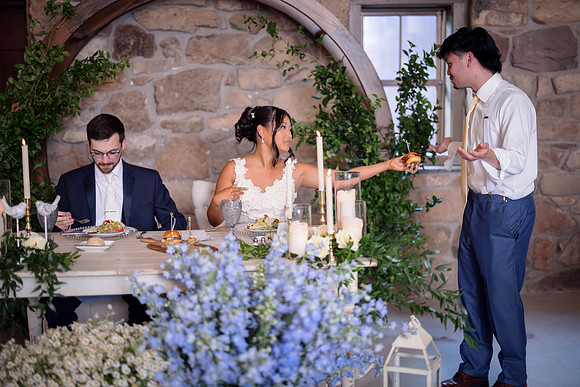 Rylee & Justin WEDDING PHOTOS by Reiner Photography-578