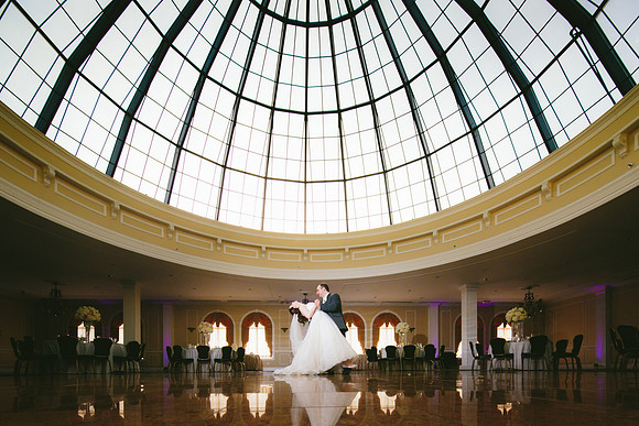 Bryan and Anna Wedding-684