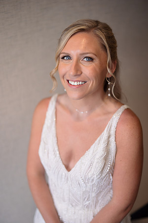 Katie & Ryan Wedding 2025-18