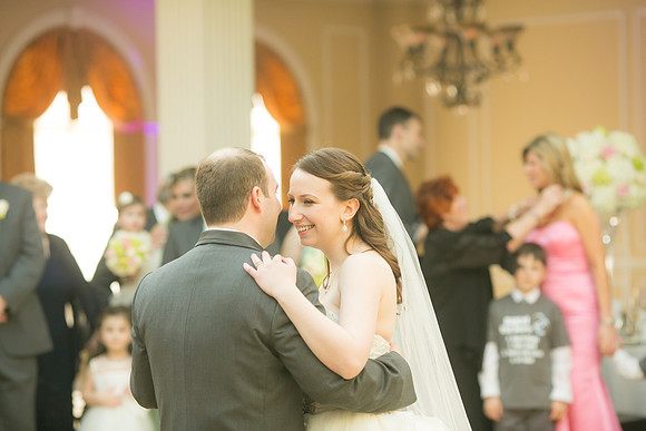 Bryan and Anna Wedding-807