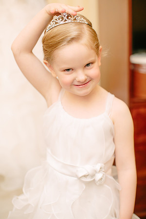 Emily-Craig-Wedding-029