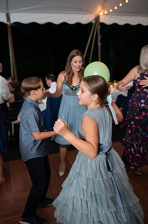 Allison & John Wedding-909