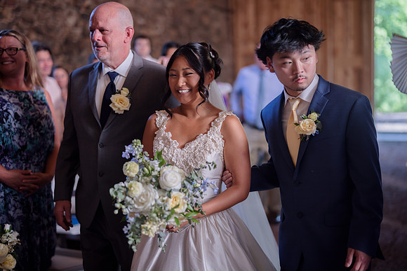 Rylee & Justin WEDDING PHOTOS by Reiner Photography-373