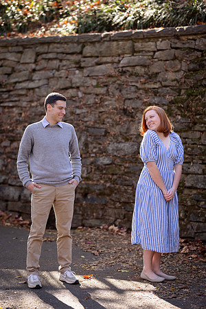Erin & Nick Engagement 2024-111