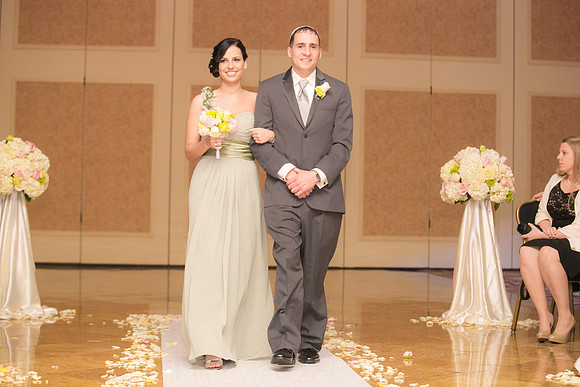 Bryan and Anna Wedding-519