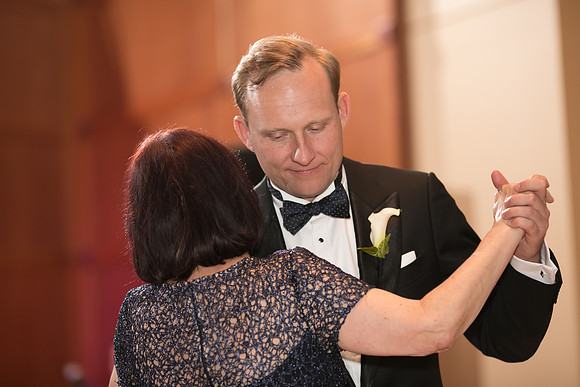 Kimberly & Michal Wedding Images-735
