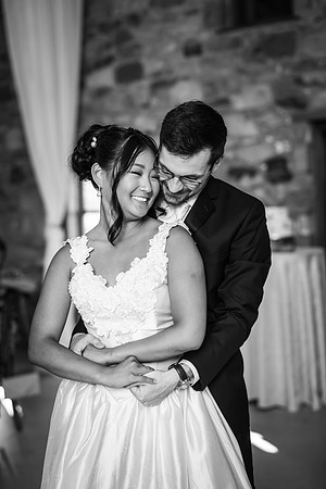 Rylee & Justin WEDDING PHOTOS by Reiner Photography-535