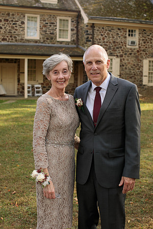 Jennifer & Andrew Wedding-523