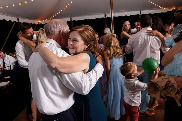 Allison & John Wedding-984