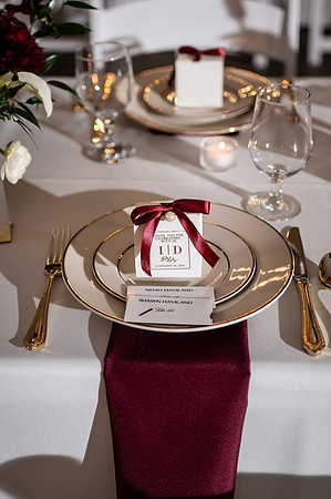 Diana & Igor Wedding-631