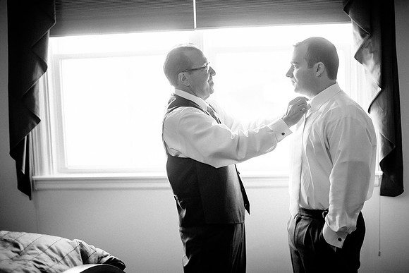 Bryan and Anna Wedding-109