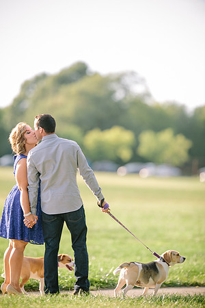 Nicole-Mike-Engagement-007