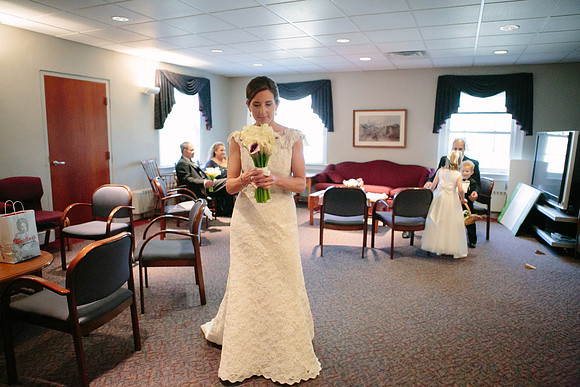 Melissa & Joe Wedding-243