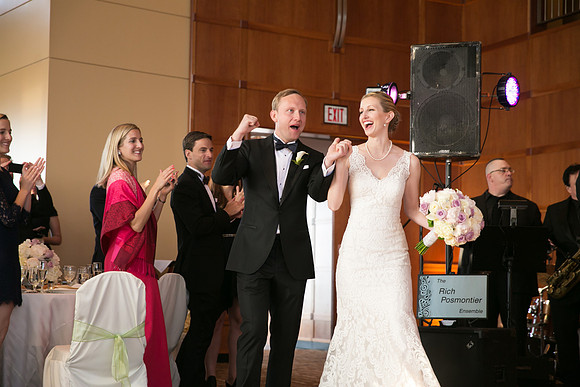 Kimberly & Michal Wedding Images-545