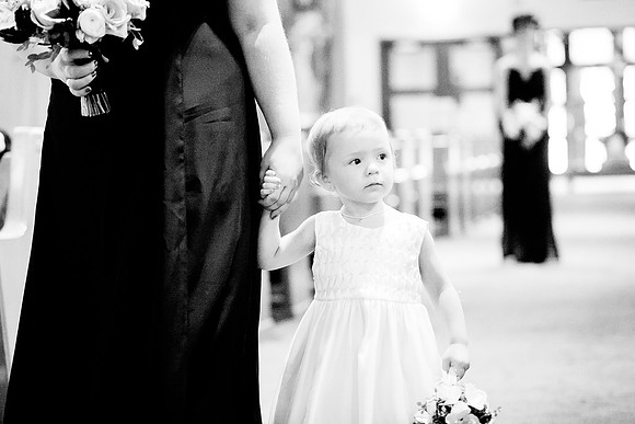 Mary Kate and Oliver-239