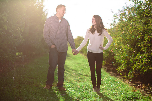 Tori and Edward-011