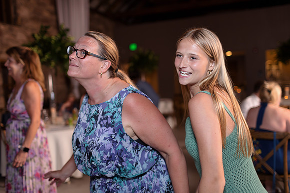 Rylee & Justin WEDDING PHOTOS by Reiner Photography-839